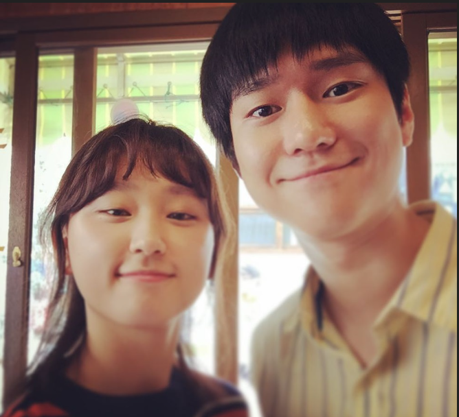 류혜영♥고경표 니가 왜 내 자취방에 관계 하나로 흐름이 바뀌었다 이미지 1