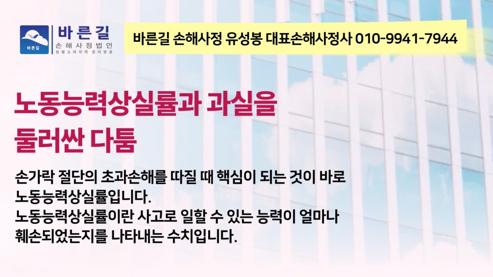 블로그 사진 7
