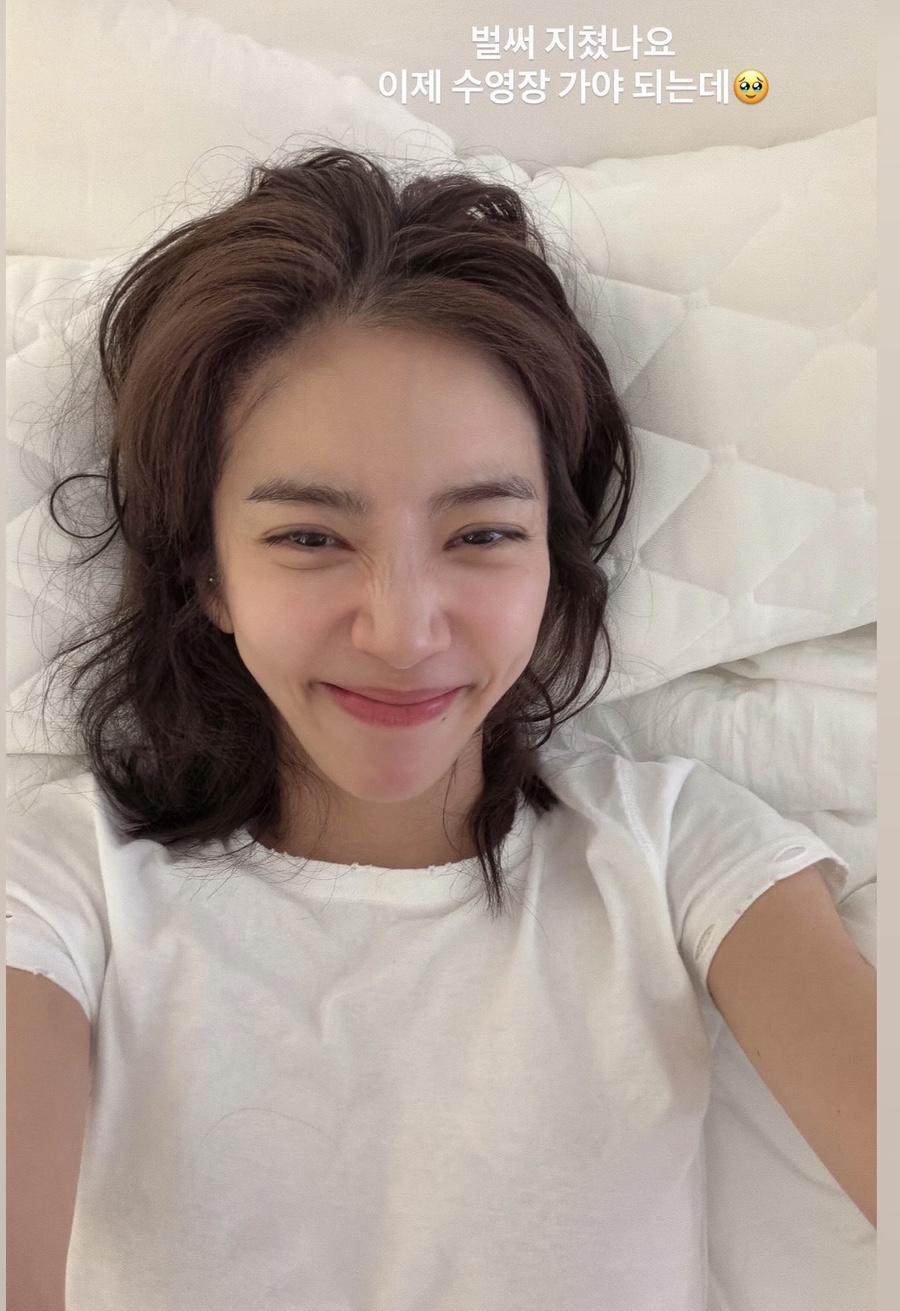 이게 왜 비매너예요 논란이 쉽게 가라앉지 않는 이유는 이미지 6