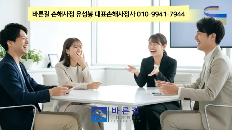 블로그 사진 5