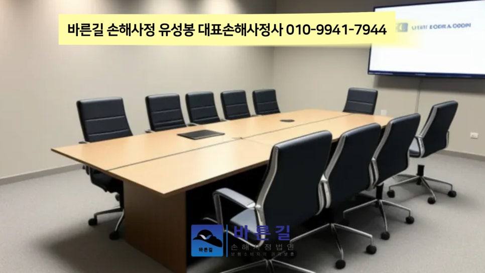 블로그 사진 11