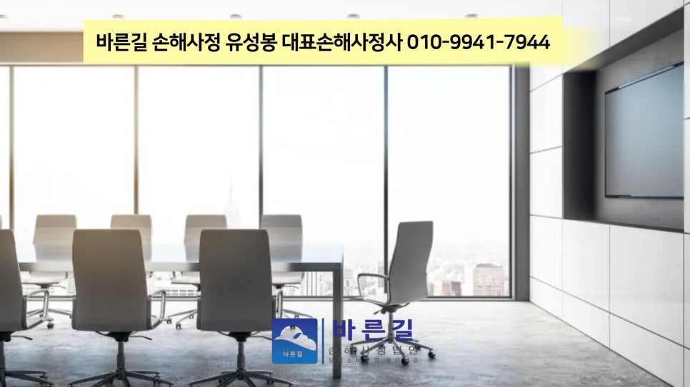블로그 사진 5