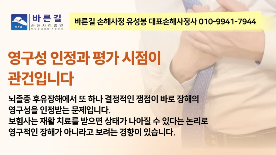 블로그 사진 4