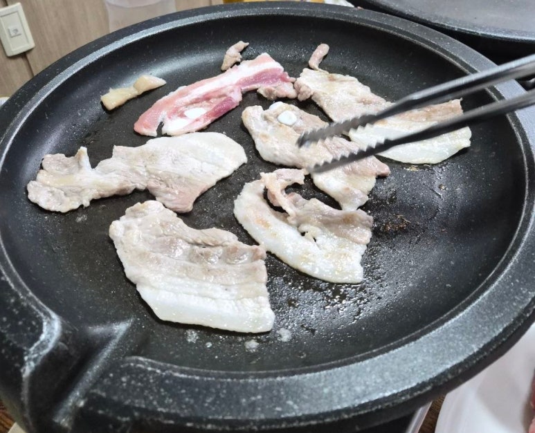 석현정육식당 사진 4
