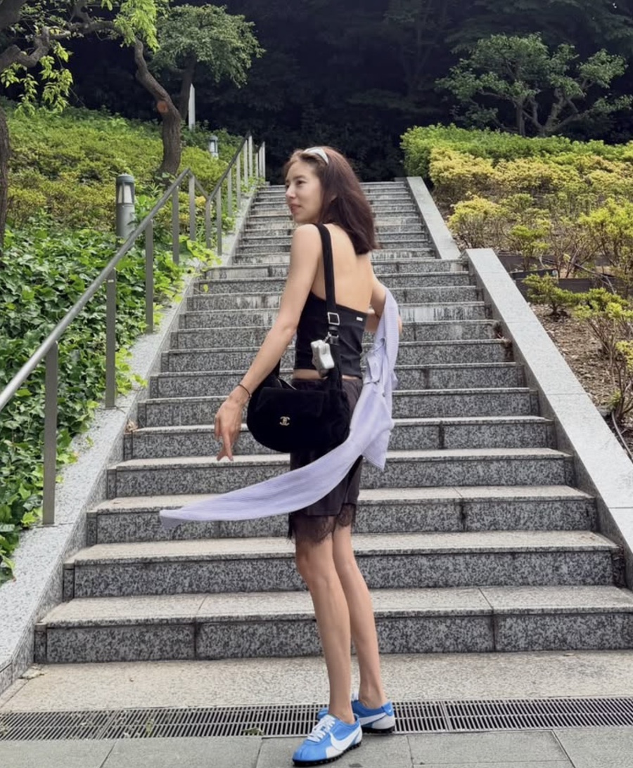 이게 왜 비매너예요 논란이 쉽게 가라앉지 않는 이유는 이미지 2