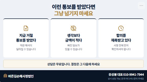 블로그 사진 11