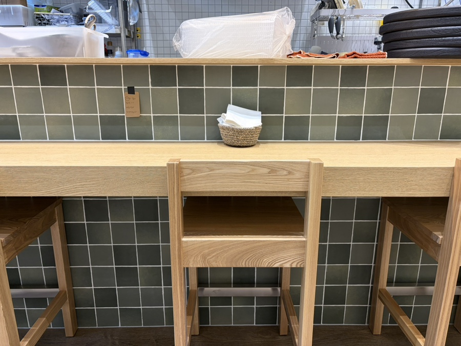 29타마고 광교점 사진 2
