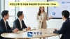 블로그 사진 6