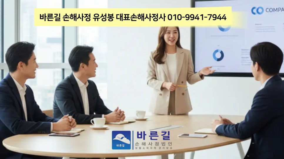 블로그 사진 6