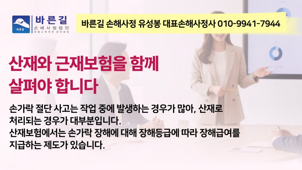 블로그 사진 5