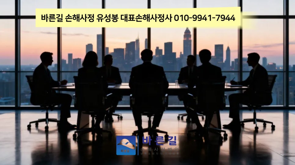 블로그 사진 10
