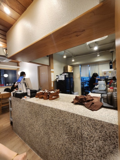 스아게 강남점 사진 7