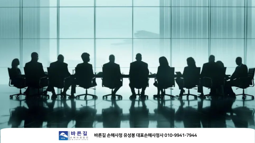 블로그 사진 5