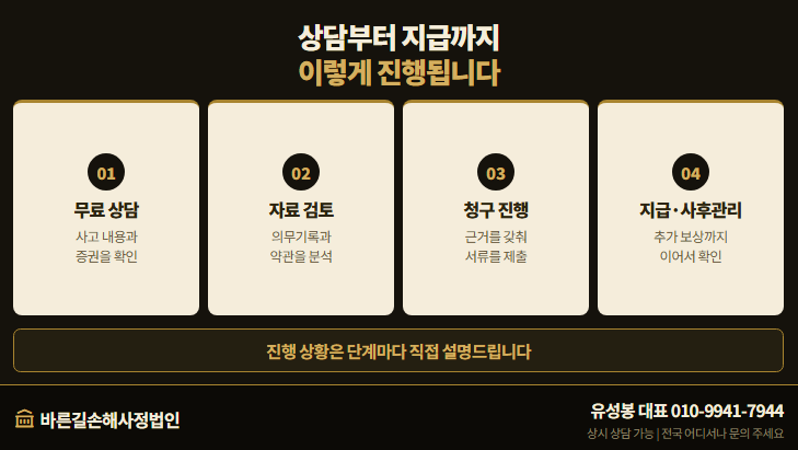 블로그 사진 5