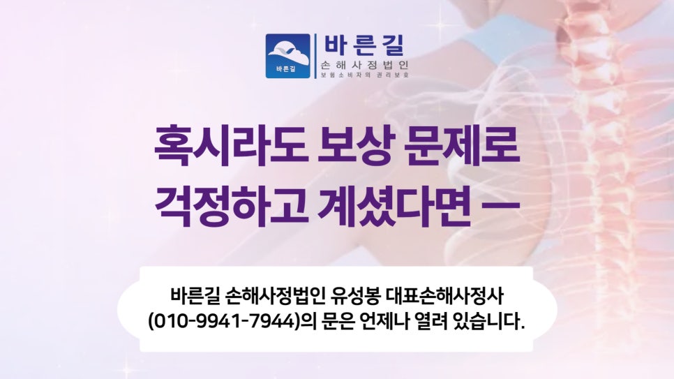 블로그 사진 13