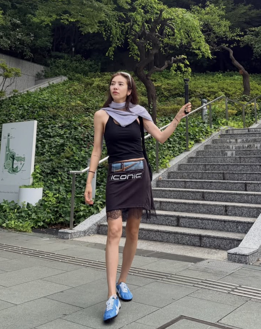 이게 왜 비매너예요 논란이 쉽게 가라앉지 않는 이유는 이미지 1