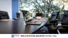 블로그 사진 13