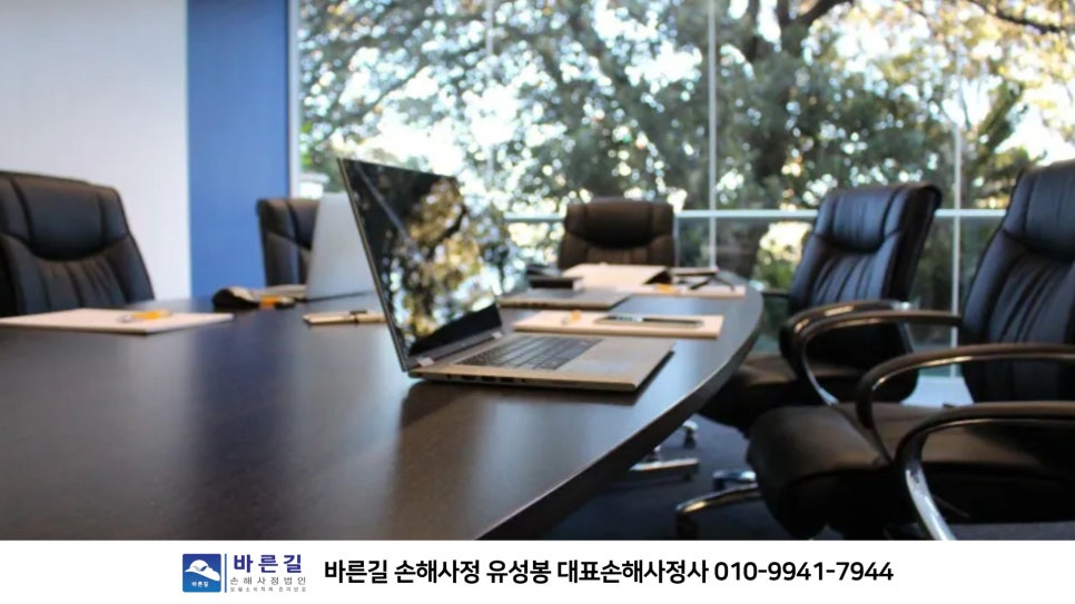블로그 사진 13