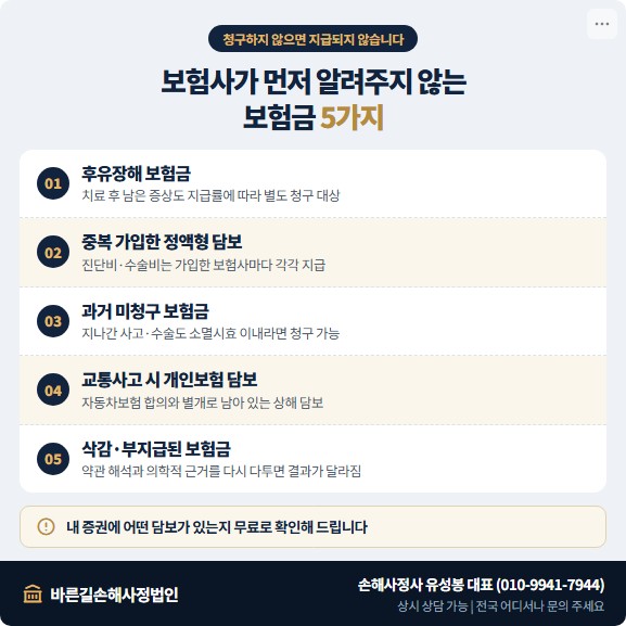 블로그 사진 3