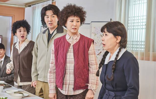 2200일 넘게 무한도전 개그맨과 공개연애 후 이별 요즘 들어 반응이 커지고 있다 이미지 5