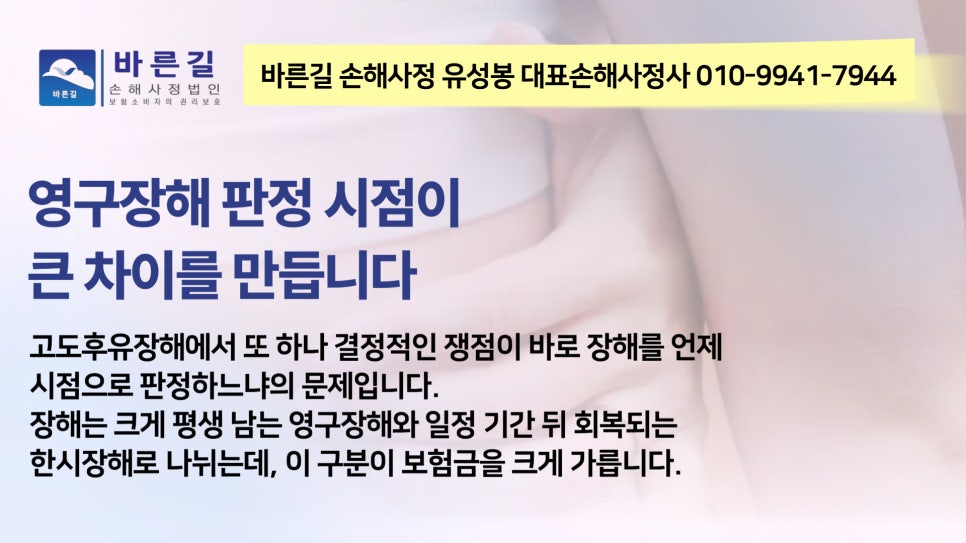 블로그 사진 4