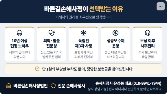 블로그 사진 4