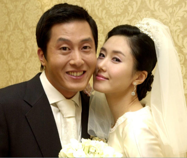 결별 후에도 전남친 예상과 전혀 다른 반응이 나온 이유 뭘까 이미지 3