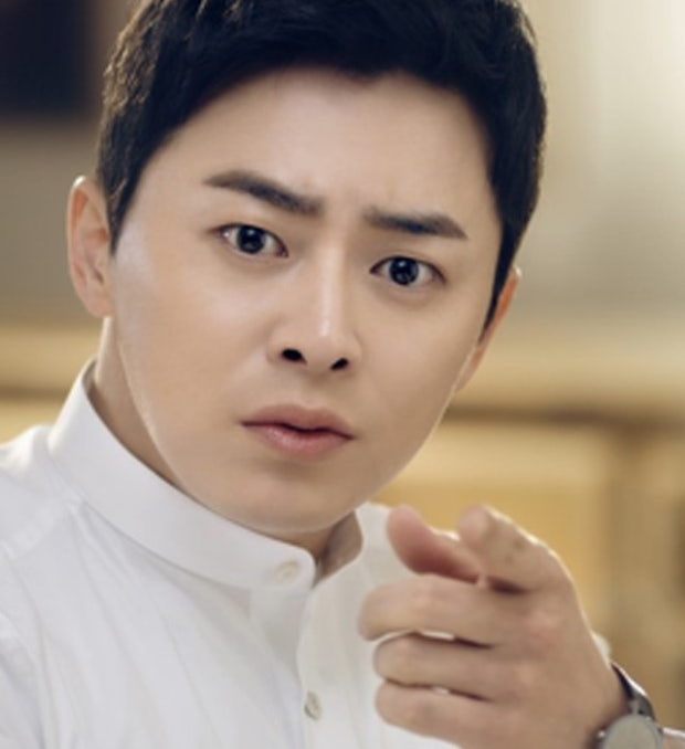 어려운 집안 형편을 딛고 광고 한 편에 5억 받는 배우가 되기까지 요즘 들어 반응이 커지고 있다 이미지 1