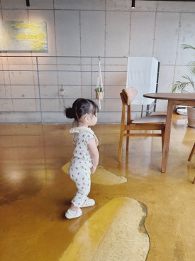 파니브아 대표 사진