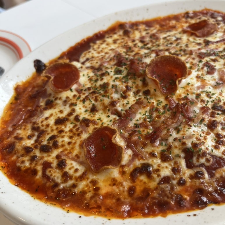 써니스피자마켓 사진 2