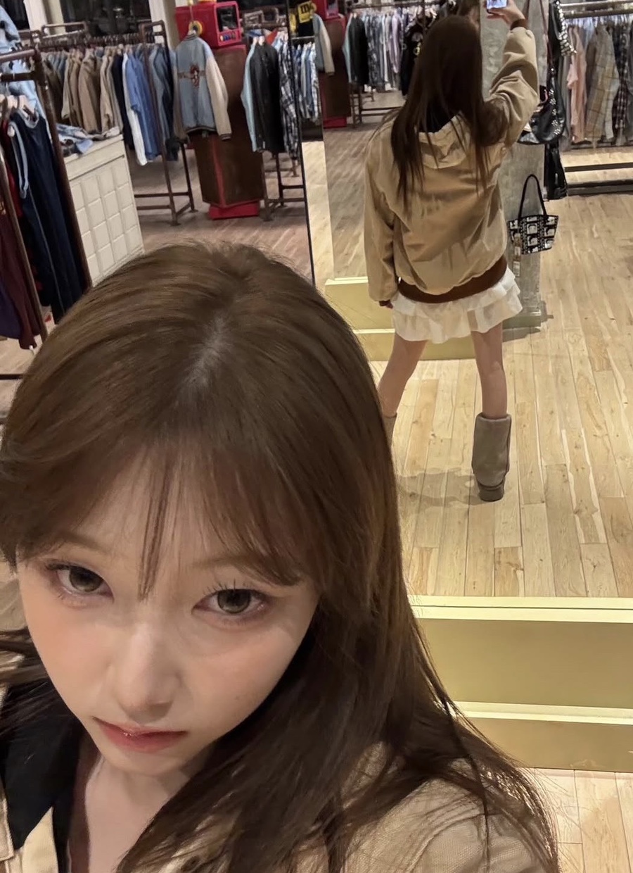 연예인도 아닌데 은퇴 선언 갑자기 시선이 쏠린 이유 뭐지 이미지 2