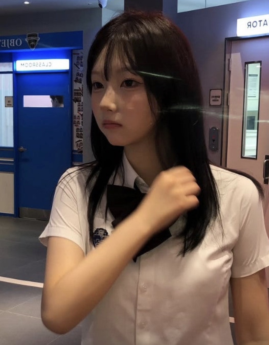 연예인도 아닌데 은퇴 선언 갑자기 시선이 쏠린 이유 뭐지 이미지 5
