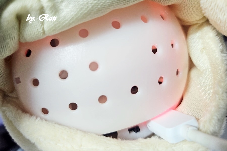 강아지 노즈워크 장난감, 움직이는 거북이 점핑부기 후기 — 사진 7