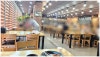 퓨전한식뷔페 섬밥 사진 8