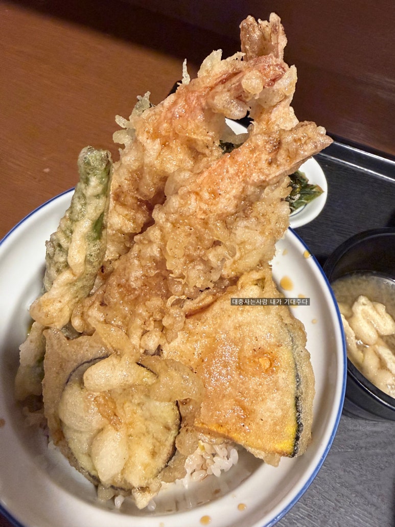 히또 사진 5