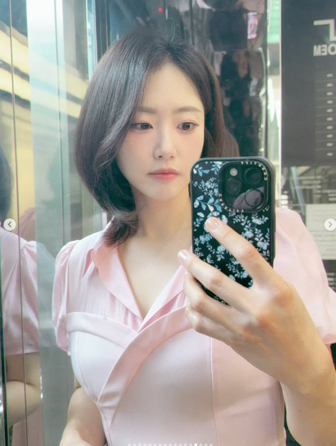 동생 암으로 홍보했다고 논란이 다시 살아나는 중이다 이미지 1