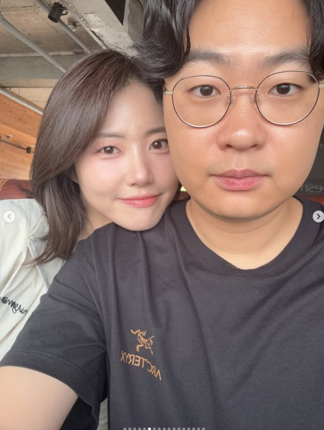 동생 암으로 홍보했다고 논란이 다시 살아나는 중이다 이미지 2