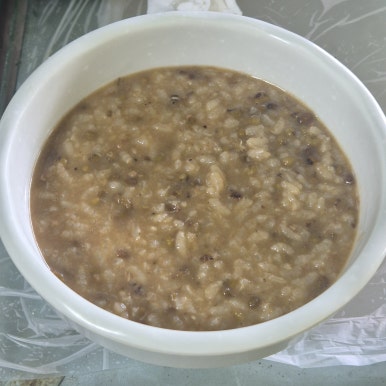 산천단토종닭 사진 6
