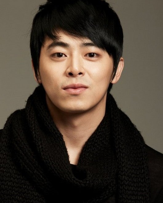 어려운 집안 형편을 딛고 광고 한 편에 5억 받는 배우가 되기까지 요즘 들어 반응이 커지고 있다 이미지 2