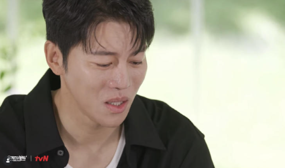 영화 호프는 호불호가 있어도 예전과 완전히 달라졌다 이미지 5