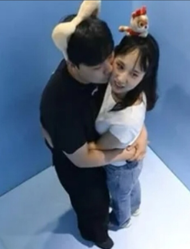 양떼목장 이어 물놀이까지 나솔 32기 정희-영호 아이들과 함께한 일상에 결혼 응원 과거 관계까지 다시 이미지 1