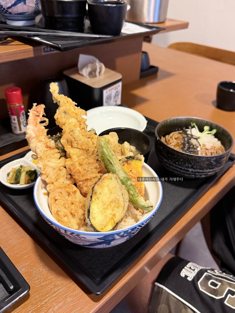 히또 사진 7