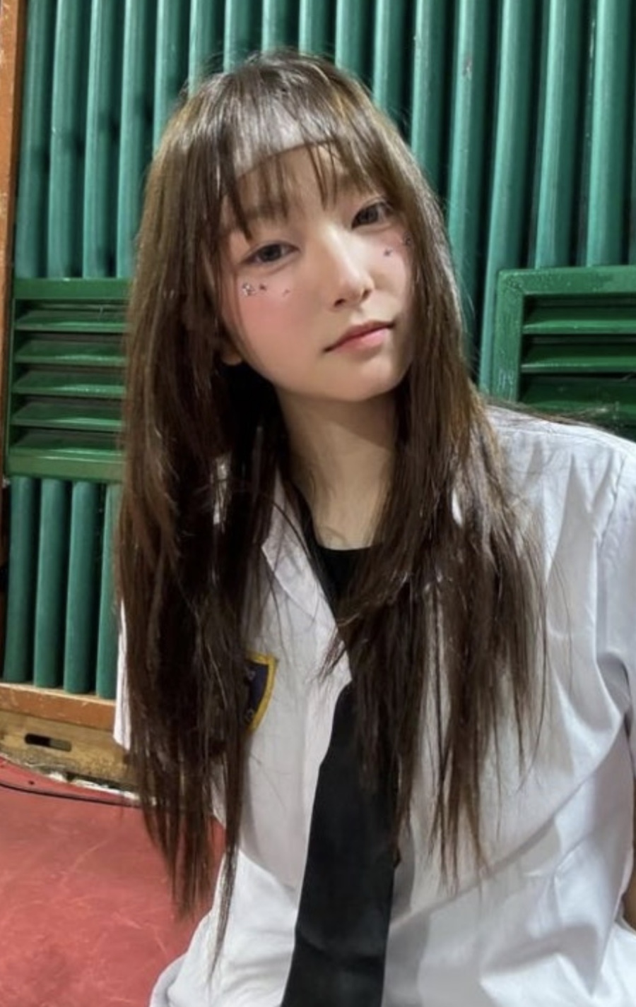 연예인도 아닌데 은퇴 선언 갑자기 시선이 쏠린 이유 뭐지 이미지 6