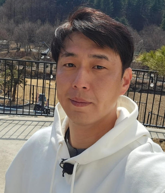 나솔32기 영수 미스코리아 만났다더니 근황 하나로 분위기 바뀌었다 이미지 2