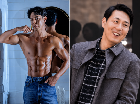 나솔32기 영수 미스코리아 만났다더니 근황 하나로 분위기 바뀌었다 이미지 5