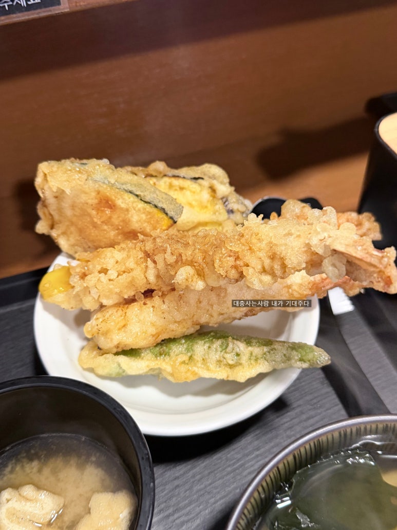 히또 사진 4
