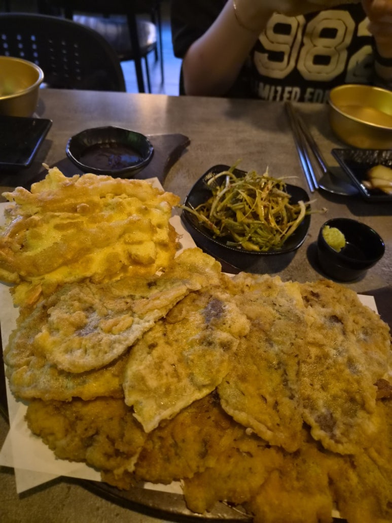 달전 범계본점 사진 7