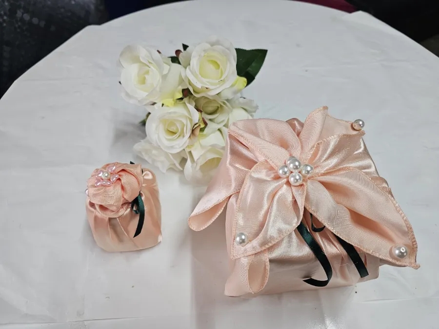 경주 강아지 장례식장: 24시 픽업·비용·절차 완벽 안내 — 사진 4