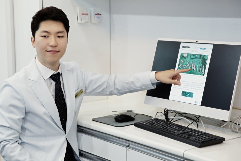 구래역치과 뼈이식이 필요한 임플란트도 가능할까요?