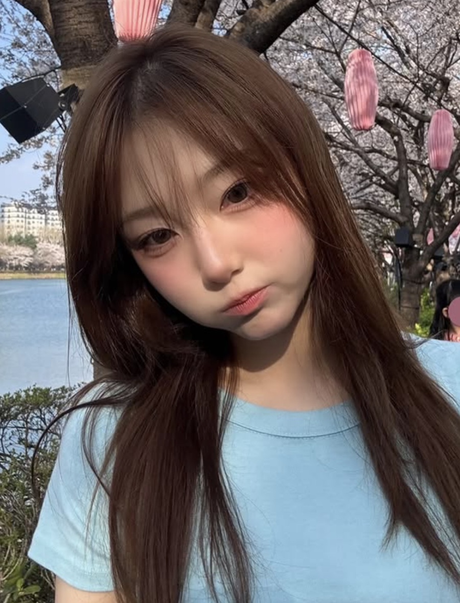 연예인도 아닌데 은퇴 선언 갑자기 시선이 쏠린 이유 뭐지 이미지 3